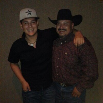 Profile Picture of Jay Olivarri (@Ayyye_Jay) on Twitter