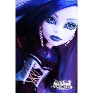 Profile Picture of Alysia Alexander (@111932306) on Myspace