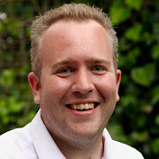Profile Picture of Mark Shinn (@markshinn) on Youtube