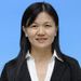 Profile Picture of TAY CHEW HONG (@g28120828) on Pinterest