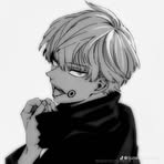 Profile Picture of John Mike Nesi (@John-Mike-Nesi) on Facebook