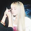 Profile Picture of petra ❀ (@petraxe) on Tiktok