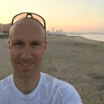 Profile Picture of Alexander  Sass (@alex_sass) on Twitter