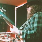Profile Picture of Jonathan Crowell (@jacrow28) on Instagram