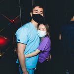 Profile Picture of Phillip Vu (@phillipv95) on Instagram