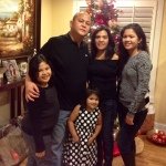 Profile Picture of Maria-Peter De Leon (@mariardeleon3) on Instagram