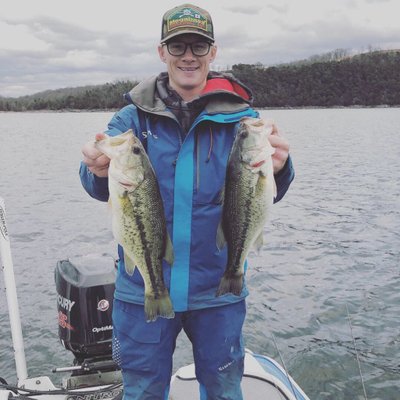 Profile Picture of Nicholas Kennedy (@nickkennedyy) on Twitter