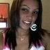 Profile Picture of Cleo Castillo (@cleo.castillo.39) on Facebook