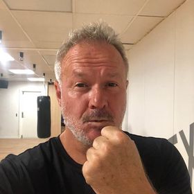 Profile Picture of Abelard Bouchard (@peterwill) on Pinterest