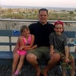 Profile Picture of Judd Jarrett (@jbjarrettjr) on Instagram