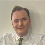 Profile Picture of James England (@james.england.37454) on Facebook