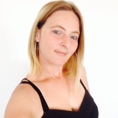 Profile Picture of Nancy Bart (@nancy59128) on Twitter