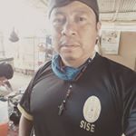 Profile Picture of Eddy Wilmer Timana Serrato (@eddywilmertimanaserrato) on Instagram