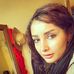 Profile Picture of Raha Behmanesh (@Raha-Behmanesh) on Facebook
