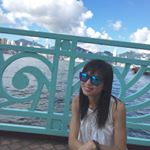 Profile Picture of Crystal Kwok (@crystal.pino22) on Instagram