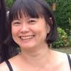 Profile Picture of Joyce Rochester (@joyce.rochester) on Tiktok