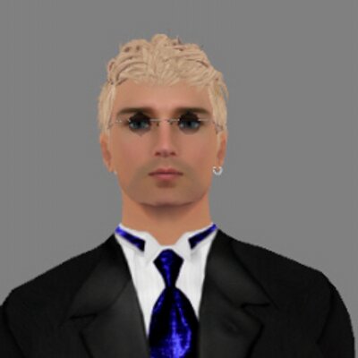 Profile Picture of Stephen Howitt (@StephenHowitt) on Twitter