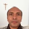 Profile Picture of Bro.Joseph Chacko (@brojosephchacko) on Pinterest