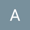 Profile Picture of Antonio Claro (@antonio__claro) on Tiktok