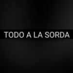 Profile Picture of mariselamezaaa (@mariselamezaaa) on Instagram