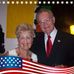 Profile Picture of Tom Shaner (@Tom-Shaner) on Facebook
