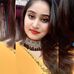 Profile Picture of Ankita Chakraborty (Sonai) (@ankita.chakraborty.31149) on Facebook