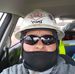 Profile Picture of Emery Jake (@emery.jake.54) on Facebook