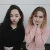 Profile Picture of JK_team (@@jae_kosalei_team) on Tiktok