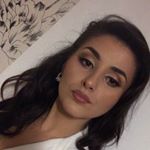 Profile Picture of Ana Maria (@ana.corpaci) on Instagram
