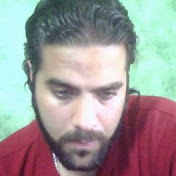 Profile Picture of Ahmad Wehbe (@ahmadwehbe9022) on Youtube