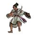 Profile Picture of Jonathan I. Neufeld (@jonathan.i.neufeld) on Facebook