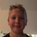 Profile Picture of Steven Hartwick (@steven.hartwick.9) on Facebook