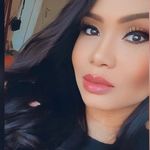 Profile Picture of Amanda Lopez (@mandallopez) on Instagram