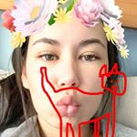 Profile Picture of Savy J (@savannah.dayanara) on Instagram