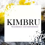 Profile Picture of KIMBRU (@revistakimbru) on Instagram