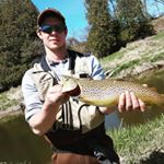 lucas_69 - Instagram Profile Picture of lucas_69 (@lucasbonnema) on Instagram