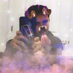 Profile Picture of Victor Olvera (@hatchlife_lilvic) on Instagram