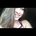 Profile Picture of Elisabeth Wright (@elisabeth.wright.1610) on Facebook
