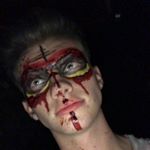 Profile Picture of ItsDougal (@john.mcdougal) on Instagram