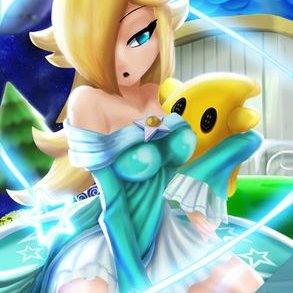 John Stradling - Twitter Profile Picture of John Stradling (@Gwainsagadabes) on Twitter