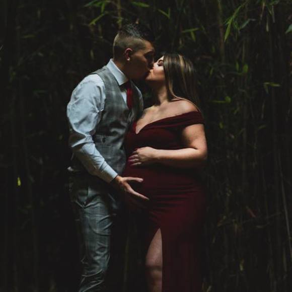 Profile Picture of Cheyenne Yates (@cheyenne82) on Poshmark