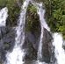 Profile Picture of Javier Salgado Amaro (@javier.salgadoamaro.5) on Facebook