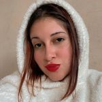 Profile Picture of Doralice Ambrósio Teixeira (@ambrosi0_____) on Instagram