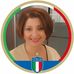 Profile Picture of Lori Rizzo (@lori.gasbarrorizzo) on Facebook
