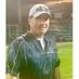 Profile Picture of Colin Swain (@colinswain6) on Twitter