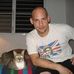 Profile Picture of Braver David (@braver.david) on Facebook