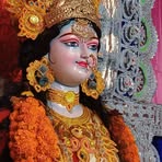 Profile Picture of Khirod Barik (@Khirod-Barik) on Facebook