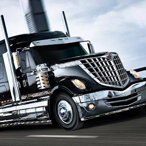 Profile Picture of Oscar Pinto (@oscarpinto134) on Tiktok