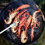 Profile Picture of grilling (@terry_j._harper) on Instagram