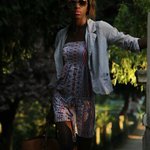 Profile Picture of Nichelle Estel (@roachcandyphat) on Instagram
